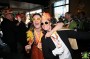 Thumbs/tn_Kroegentocht 2025 047.jpg